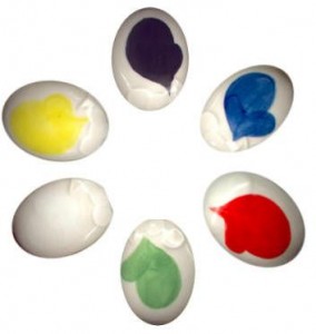 Kera Underglaze Kit 1