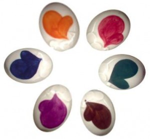 Kera Underglaze Kit 2