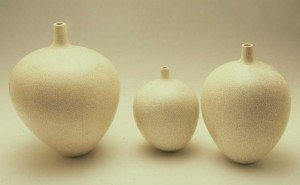 Kera Glaze - photo courtesy of Elliot Golightly