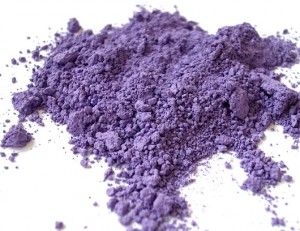 Colour Powder