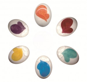 Kera Underglaze Kit 3