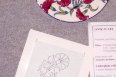 Kera Ceramic Printing