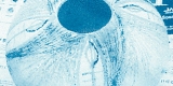 FBL Cyan