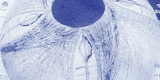 Print FB5 Indigo *