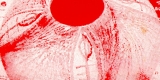 FBL132 Bright Red