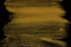 FBML3 Fastbright Metallic Antique Gold