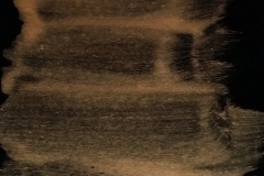 FBML6 FastBright Metallic Bronze