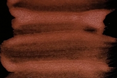 FBML5 FastBright Metallic Rose Copper
