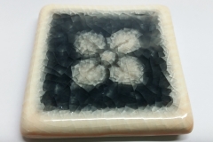 CC1 Orange-Grey No.1