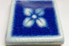 CC4 Blue Lagoon No.2