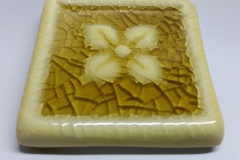 CC7 Honey No.5