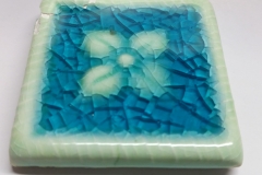 CC5 Peking Jade No.2