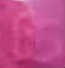 CGE19 Dusty Pink