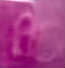 CGE20 Light Lilac