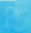 CGE21 Powder Blue