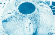 UGPR/OGPR Cyan