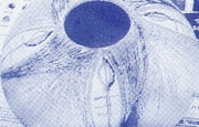 UGPR/OGPR5 Indigo