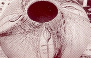 UGPR/OGPR Sepia