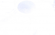 UGPR/OGPR16 White