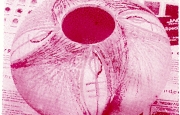 UGPR/OGPR Magenta