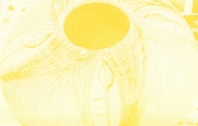 UGPR/OGPR9 Canary